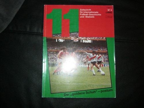 Zeitschrift für - 11",