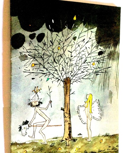 Das magazin erotik - das, 11/74