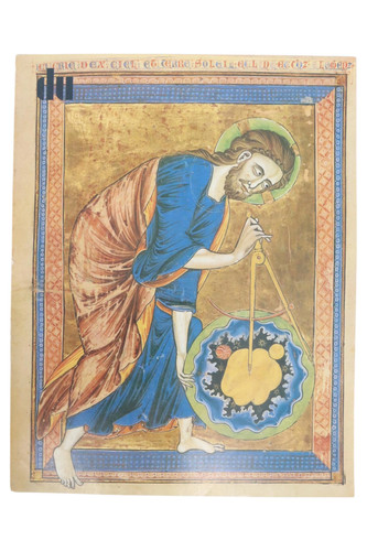 Die kunstzeitschrift - die,