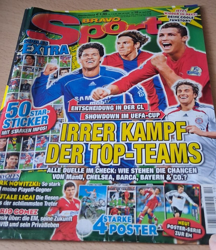 Zeitung zeitschrift magazin - zeitung,
