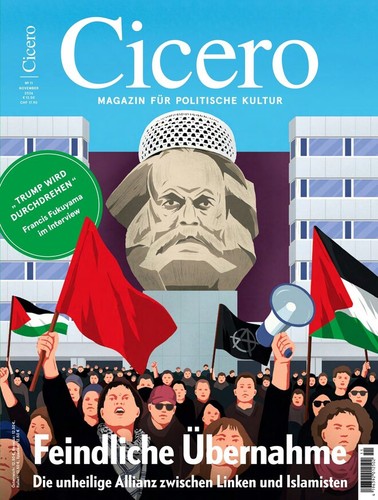 Zeitschrift stiftung warentest - zeitschrift,