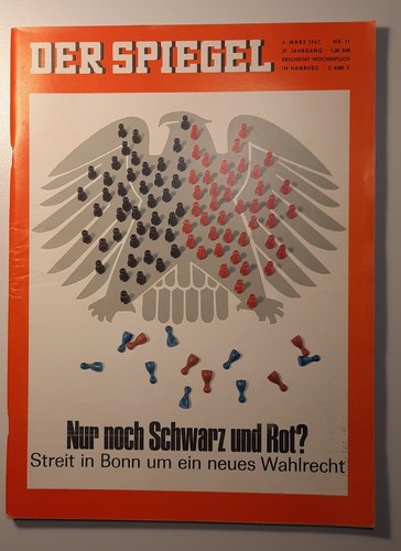Geburtstag jubiläum - geburtstag,