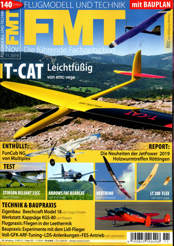 Super modell zeitschrift fmt - super, "fmt"