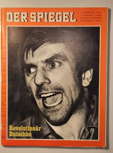 Geburtstag jubiläum - 60.,