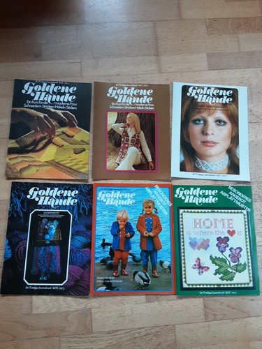 Zeitschrift magazin - zeitschrift,