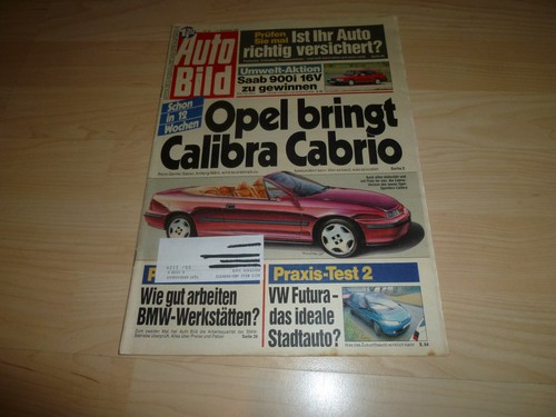 Zeitung zeitschrift auto - zeitung,