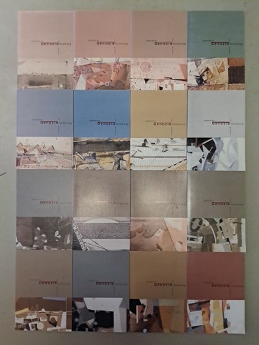 Hefte zeitschrift für - 16,
