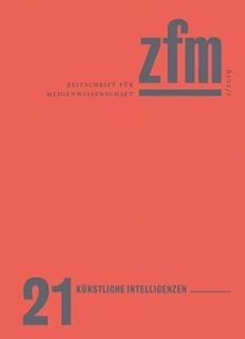 Zeitschrift für