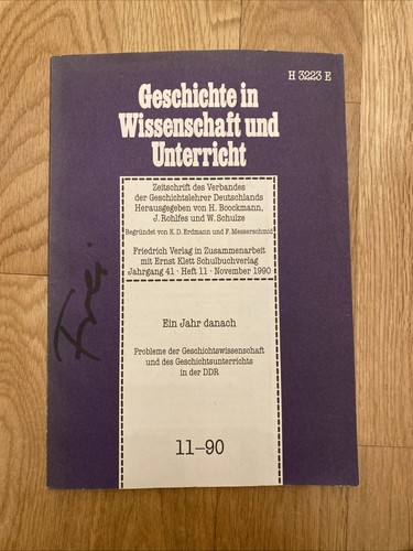 Zeitschrift des verbandes - zeitschrift,