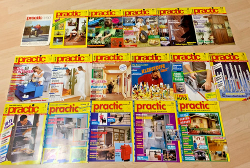 Sammlung zeitschriften - sammlung,