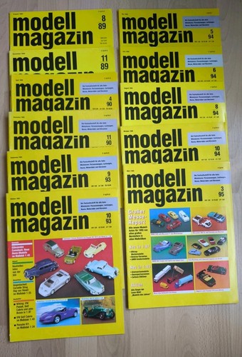 Fachzeitschrift für alle - x,